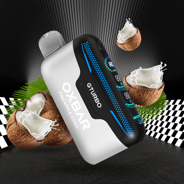 5-170905e010.png Oxbar gturbo 36K