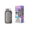 Vozol Gear 50K