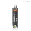 5-1729148ec3.png Kangvape R8 (PB-025)