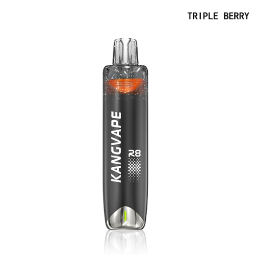 5-1729148ec3.png Kangvape R8 (PB-025)