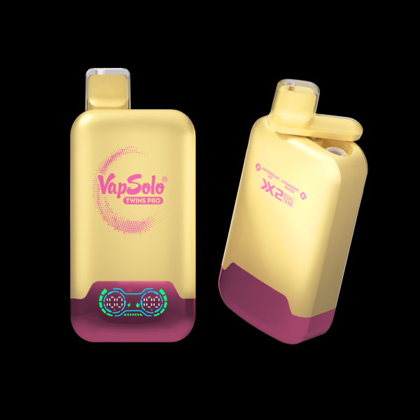 5-1734048877.png Vapsolo Twins Pro 50K