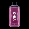 5-1801409899.png VIHO