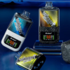 Vabeen Sancy Pod -Cartridge