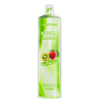 Vapme Shisha 15000