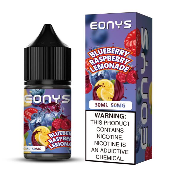 5-27d8.jpg Eonys liquid