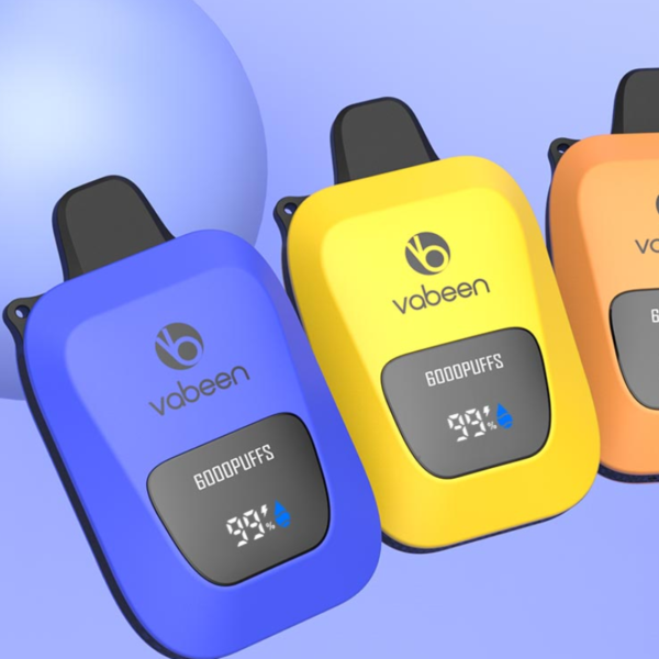 Vabeen Flex Air Ultra