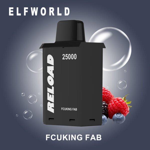 5-38f8.jpg Elfworld Reloda 25000 Cartridges