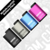 Wotofo nexpod battery