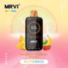 Mrvi Arting 18000