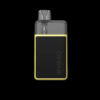 5-4454.png Oxbar oxpod elite