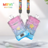 5-50b8.png Mrvi Puffing 15K