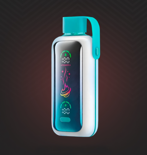 5-5272.png Vozol star 20000