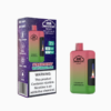 5-54bb.png Mr Nic Rocket 18000