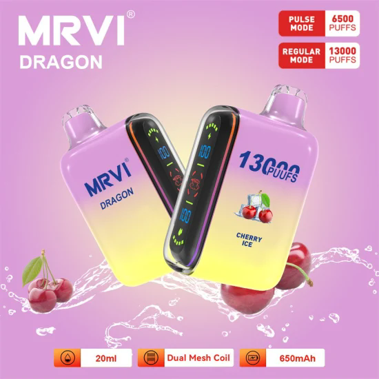 5-60ea.png Mrvi Dragon 13000