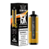 5-7571.png AL Fakher Crown Bar Hyper Max 15K
