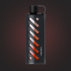 5-7aec.png Vozol gear shisha 25000