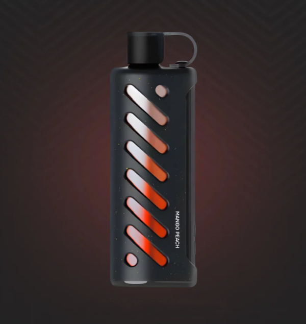 5-7aec.png Vozol gear shisha 25000