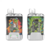 Vapme Crystal 20000