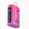 Fluum Box 15000 puffs