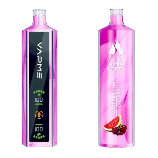 5-9cc7.png Vapme Shisha Pro Max 20000