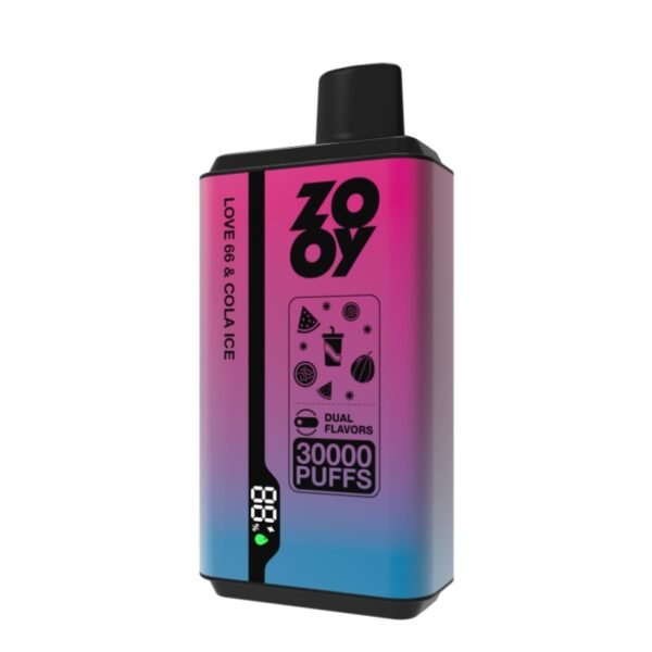 5-9efb.jpg ZOOY MAX Dual flavors 30000