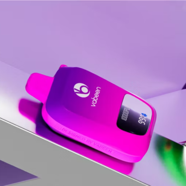5-a090.png Vabeen Flex Air Maxx