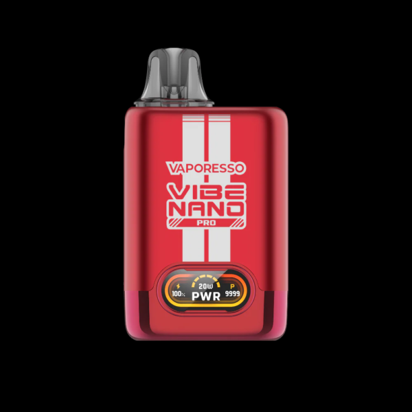 5-adfc.png Vaporesso vibe nano pro