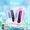 5-af1b.jpg Vapsolo Dg18000