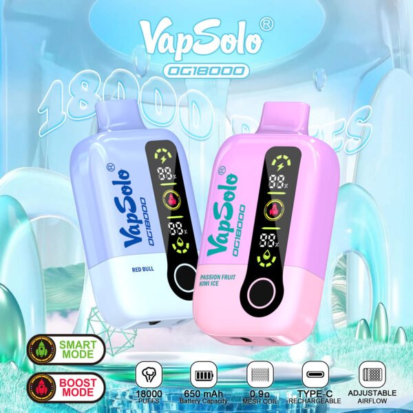 5-af1b.jpg Vapsolo Dg18000