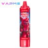 Vapme Monster 16000