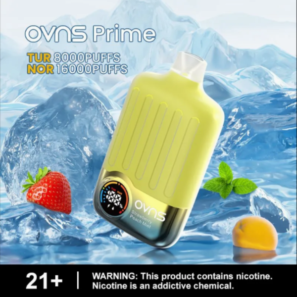 5-bc1c.png ovns prime
