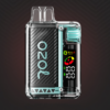 5-bcfb.png Vozol vista 20000