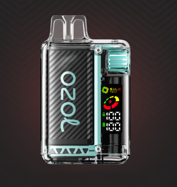 5-bcfb.png Vozol vista 20000