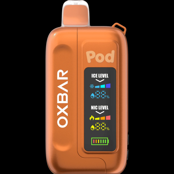 5-c9b0.png Oxbar ice levels