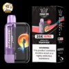 5-cdb4.png AL Fakher Crown Bar ultra 25000