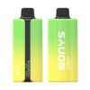 EONYS P36000