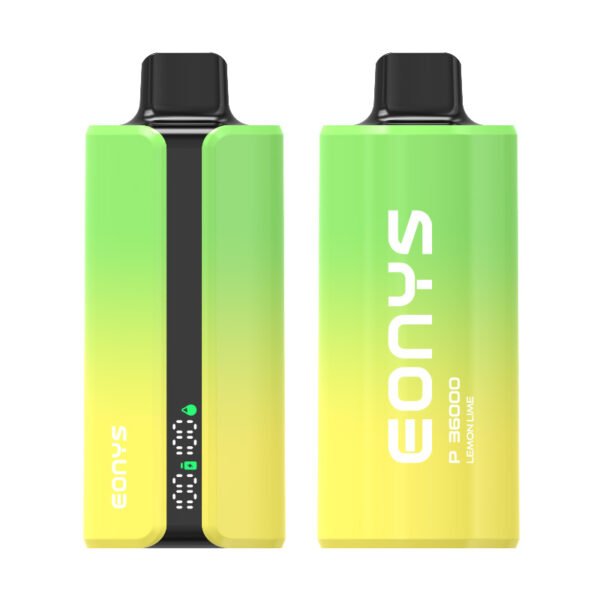 EONYS P36000