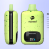 Vabeen Flex Air Infinity