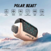 5-df62.png Vabeen Polar Beast 35K