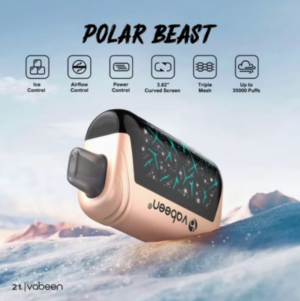 5-df62.png Vabeen Polar Beast 35K