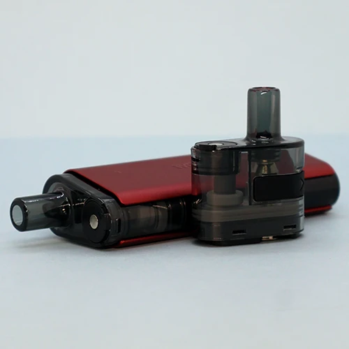 Wotofo aerok pod