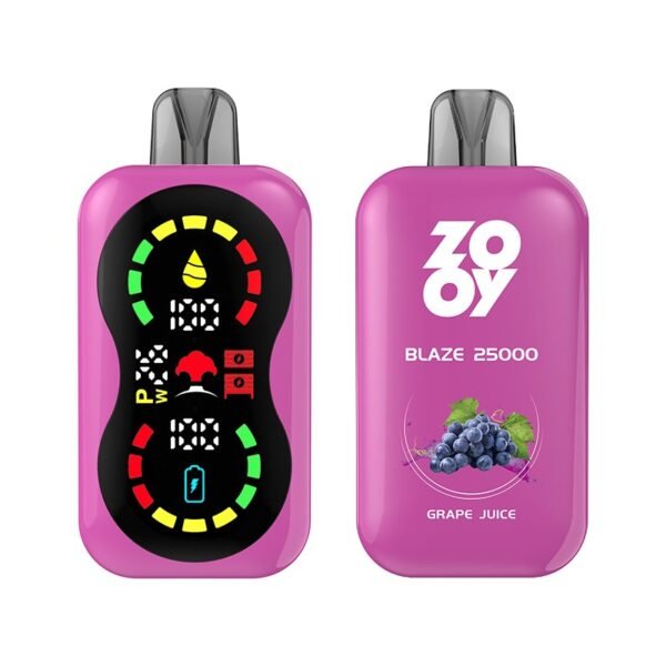 5-f626.jpg Zooy Vape Blaze 25000