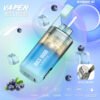 Vapen Rocs 16000