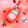 Vapen Rocs 16000
