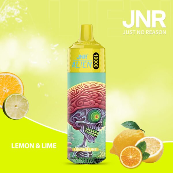 5Lemon-Lime-bf7f.jpg Jnr Alien 10000 Puffs