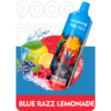 Vapme Fire 9000