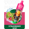 Vapme Fire 9000