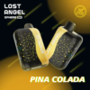 6-1358424937.png Lost angel Sphere 35K