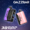 6-14253628c6.png Gazzbar Turbo 30k