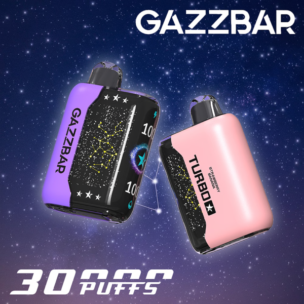 6-14253628c6.png Gazzbar Turbo 30k